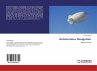 Autonomous Navigation - Bild 1