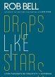 Drops Like Stars - Bild 1