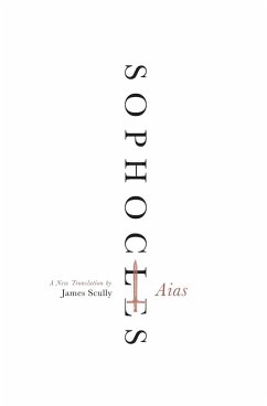 Aias - Sophocles