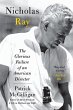 Nicholas Ray - Bild 1
