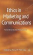 Ethics in Marketing and Communications - Bild 1