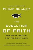 Evolution of Faith, The