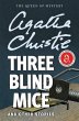 Three Blind Mice and Other Stories - Bild 1