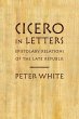 Cicero in Letters - Bild 1