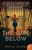 Girl Below, The