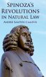 Spinoza's Revolutions in Natural Law - Bild 1
