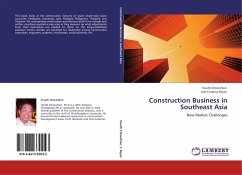 Construction Business in Southeast Asia - Chovichien, Visuth;Reyes, Joel Cesarius