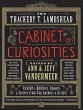 The Thackery T. Lambshead Cabinet of... - Bild 1
