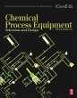 Chemical Process Equipment - Bild 1