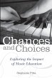 Chances and Choices - Bild 1