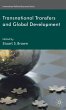 Transnational Transfers and Global... - Bild 1