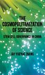 The Cosmopolitanization of Science - Bild 1