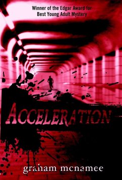 Acceleration - Mcnamee, Graham