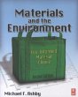Materials and the Environment - Bild 1