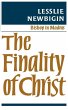 The Finality of Christ - Bild 1