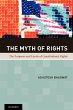 The Myth of Rights - Bild 1