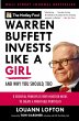 Warren Buffett Invests Like a Girl - Bild 1