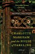 Charlotte Markham and the House of... - Bild 1