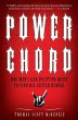 Power Chord - Bild 1