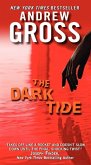 The Dark Tide The Dark Tide