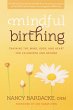 Mindful Birthing - Bild 1