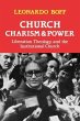 Church, Charism and Power - Bild 1