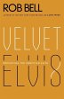 Velvet Elvis - Bild 1