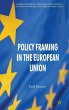 Policy Framing in the European Union - Bild 1