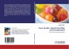 Gum Arabic: Halal Emulsifier and... - Bild 1