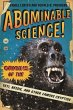 Abominable Science! - Bild 1