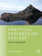 Practical Engineering Geology - Bild 1