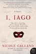 I, Iago - Bild 1