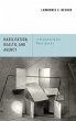 Habilitation, Health, and Agency - Bild 1