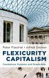 Flexicurity Capitalism - Bild 1