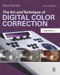 The Art and Technique of Digital Color... - Bild 1