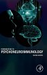 Introduction to Psychoneuroimmunology - Bild 1