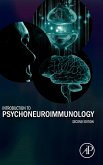 Introduction to Psychoneuroimmunology Introduction to Psychoneuroimmunology