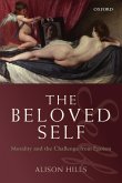 The Beloved Self