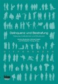 Delinquenz und Bestrafung