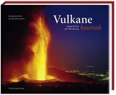 Vulkane hautnah