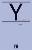 Schrift und Psychoanalyse Schrift und Psychoanalyse