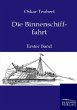 Die Binnenschifffahrt - Bild 1