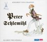 Peter Schlemihl - Bild 1