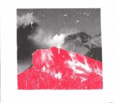Go Tell Fire To The Mountain Go Tell Fire To The Mountain