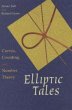 Elliptic Tales - Bild 1