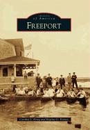 Freeport - Krieg, Cynthia J.; Feeney, Regina G.