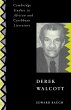Derek Walcott - Bild 1