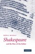 Shakespeare and the Rise of the Editor - Bild 1