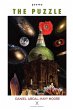 The Puzzle / Poems - Bild 1