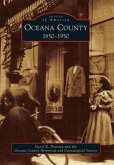 Oceana County: 1850-1950